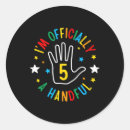 Search for m stickers Funny