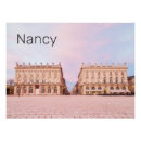 Search for nancy art France
