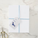 Search for bizarre gift wrap Cute