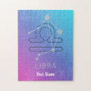 Search for constellation puzzles Astrology