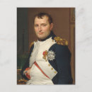Search for napoleonic postcards French