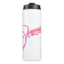 Search for christ travel mugs Church