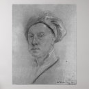 Search for self portrait posters Drawing