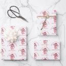 Search for axolotl wrapping paper Cute