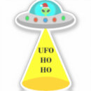 Search for extra terrestrial stickers Outer space
