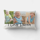 Search for fathers day cushions Cute