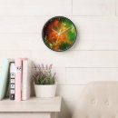 Search for north star posters Bright