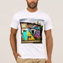 Search for graffiti tshirts Old