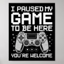 Search for valley women posters Stardew
