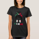 Search for viva tshirts Mexican