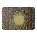 Search for frog bath mats Botanical