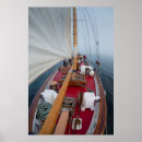 Search for gulf islands posters Canada