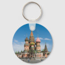 Search for cathedrals key rings Russia