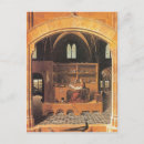 Search for jerome postcards Messina