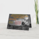 Search for haunted house halloween invitations Gothic