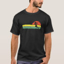 Search for rugby mens tshirts Style