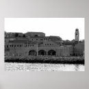 Search for dubrovnik posters Hrvatska
