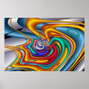 Search for hallucination posters Colour