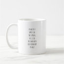 Search for apart mugs Friendship