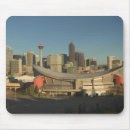Search for calgary mousepads Architecture