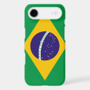 Search for world cup iphone cases Soccer