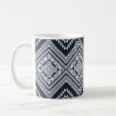 Search for mo mugs Design