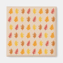 Search for oak leaf magnets Leaves