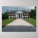 Search for plantation posters South carolina