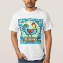 Search for barnyard tshirts Rooster