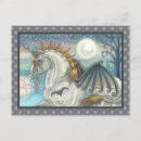 Search for dapple grey postcards Equine