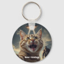 Search for apes round key rings Funny