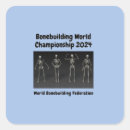 Search for boxing championship stickers Competition