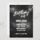 Search for sweet seventeen invitations Party