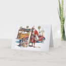 Search for surfboard christmas cards Beach