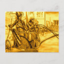 Search for pharaoh postcards Egyptian