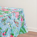 Search for beach coastal tablecloths Sailing