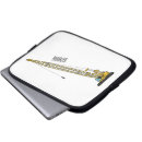 Search for coal electronics Transportation