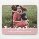 Search for mothers day mousepads Gift