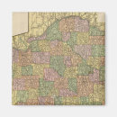 Search for illinois magnets Railroads