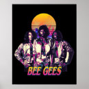 Search for 80s women posters Retro