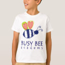 Search for busy tshirts School