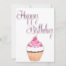 Search for birthdaycards For her