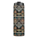 Search for ethno mugs Ethnic