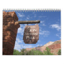 Search for western office supplies National