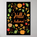 Search for cornucopia art Pumpkins