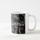Search for words matter mugs Inspirational
