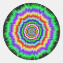 Search for explosion stickers Bang