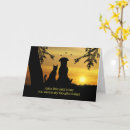 Search for sunset cards Animals