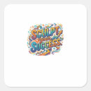 Search for self discipline stickers Growth