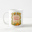 Search for patch home living Elegant